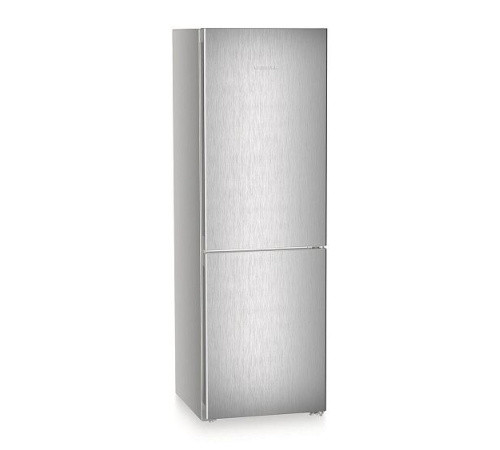 Холодильник LIEBHERR CBNsdc 522i