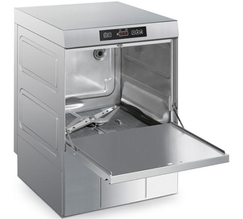 Посудомоечная машина SMEG UD505D