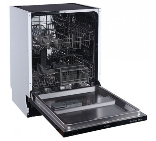 Посудомоечная машина Flavia BI 60 DELIA