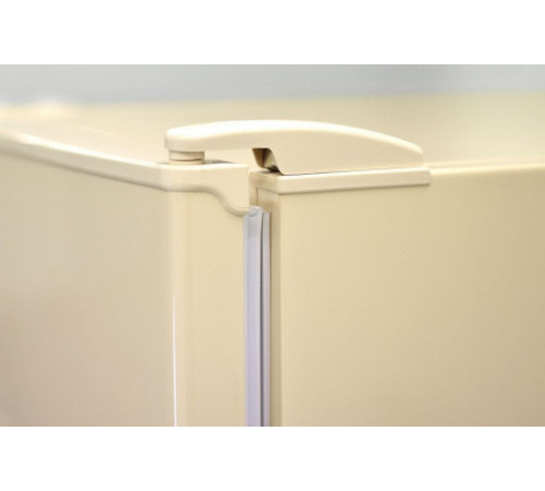 Холодильник NORDFROST NRT 145-732