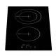 Варочная поверхность SIMFER H30D12B100