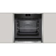 Духовой шкаф NEFF B47FS22H0