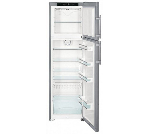 Морозильник ATLANT 7204-100