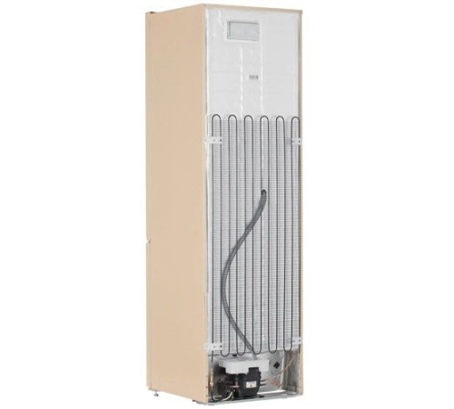 Холодильник BEKO B1RCNK402SB