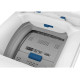 Стиральная машина ELECTROLUX EW6TN4261P