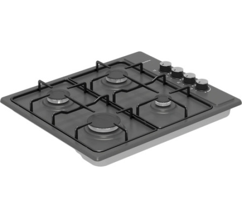 Варочная поверхность DARINA T1 BGM341 11 Gr