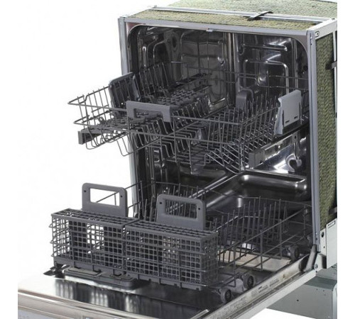 Духовой шкаф BOSCH hbn 231w4