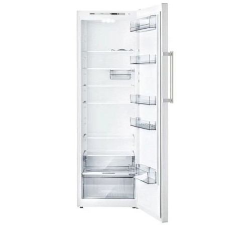 Холодильник ATLANT X 1602-100