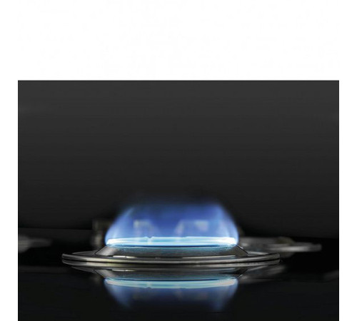 Варочная панель SMEG PVL664CN