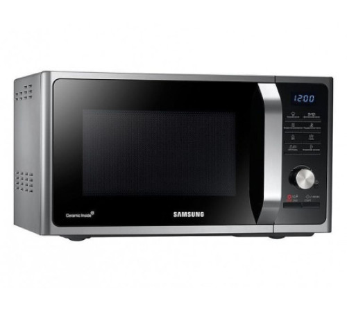 Микроволновая печь Samsung ME88SUB