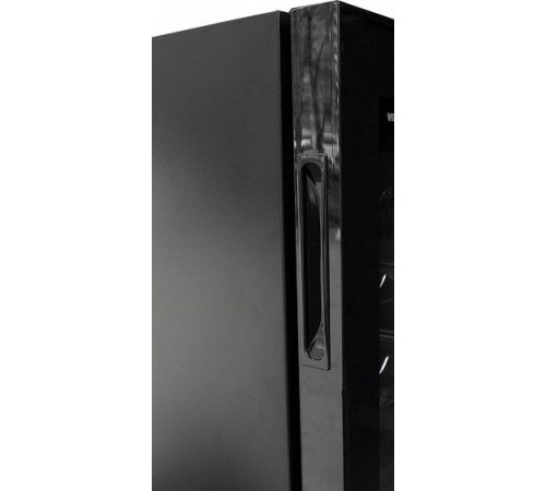 Винный шкаф WINE CRAFT BC-16MT