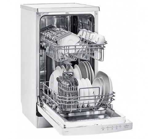 Посудомоечная машина CANDY CDP2L952W-07