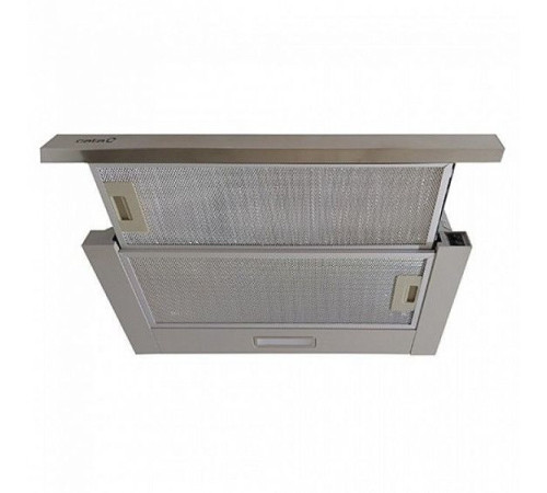 Духовой шкаф MIELE H7460B BRWS