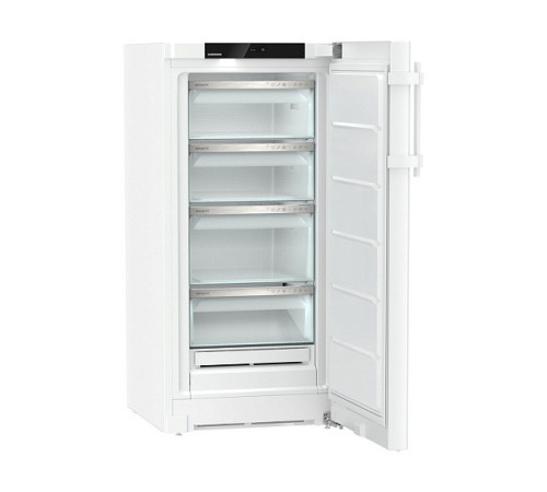 Холодильник LIEBHERR RBa 4250
