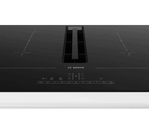 Варочная поверхность BOSCH PVQ711F15E