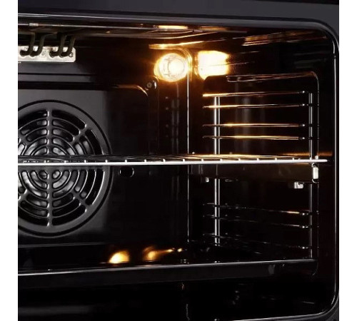 Духовой шкаф THOMSON BO30E-6803