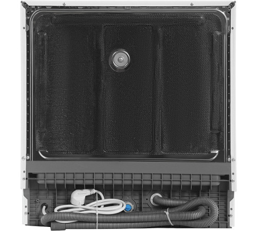 Посудомоечная машина STARWIND STDT401