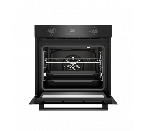 Духовой шкаф HOTPOINT-ARISTON FE9 831 JSH BLG