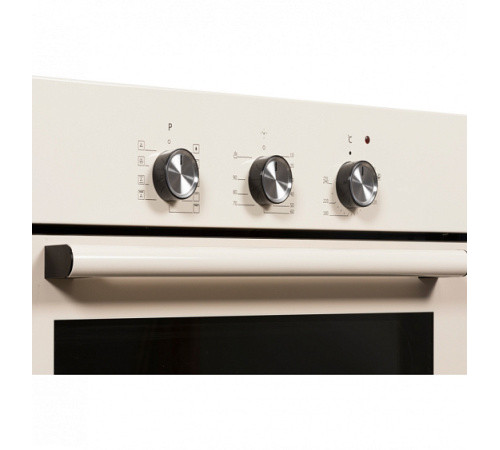 Духовой шкаф SIMFER B6ER19071