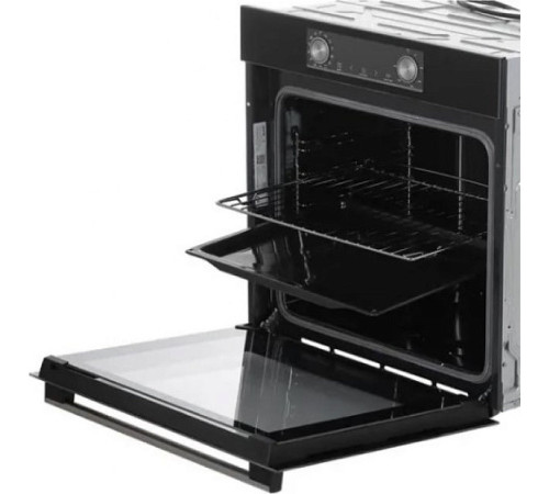 Духовой шкаф GORENJE BOX6737E01BG