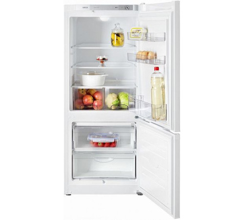 Холодильник Atlant 4421-049 ND