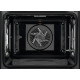 Духовой шкаф AEG BSE772380B
