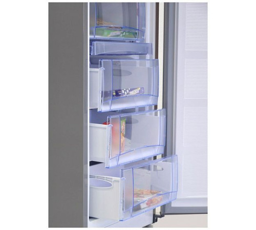 Варочная панель BOSCH PCI6B1B90R