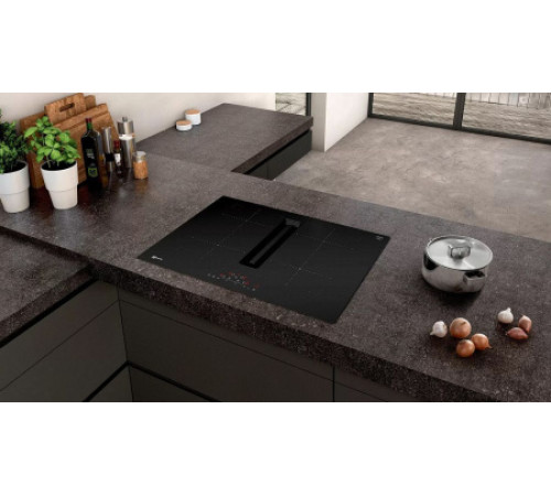 Поверхность NEFF T47PD7BX2