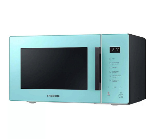 Микроволновая печь SAMSUNG MS23T5018AN