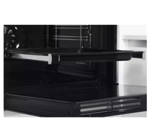 Духовой шкаф CANDY COS625WL