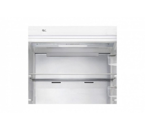 Холодильник NORDFROST NR 506 E