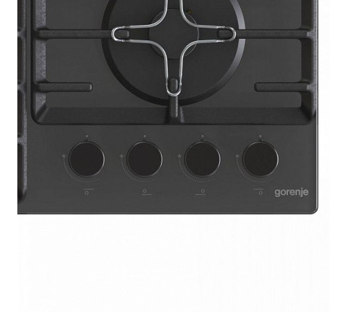 Газовая панель GORENJE GTW 641 SYB