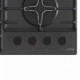 Газовая панель GORENJE GTW 641 SYB