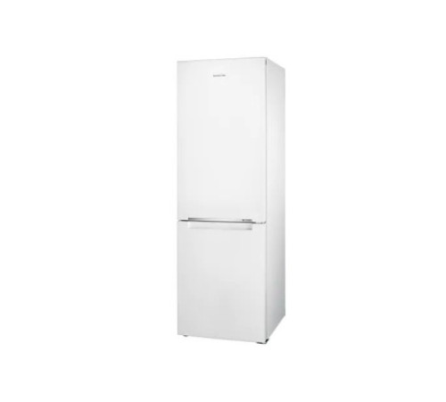 Холодильник SAMSUNG RB30A30N0WW/WT