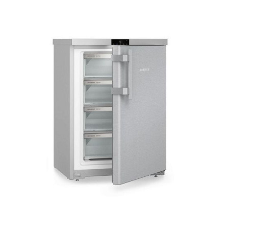 Морозильная камера LIEBHERR FNsddi 1624