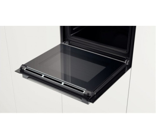 Посудомоечная машина BOSCH spv 53m00