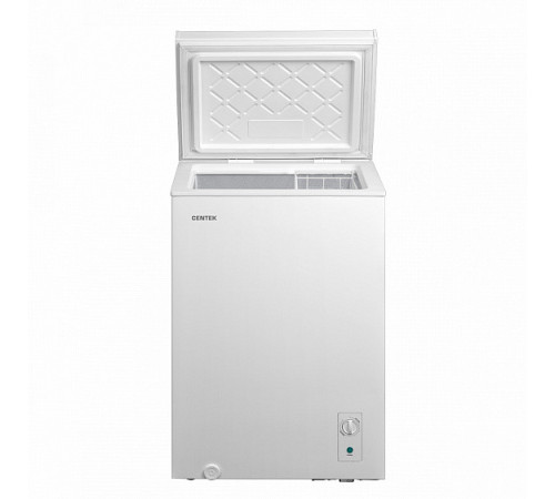 Морозильный ларь CENTEK CT-4001