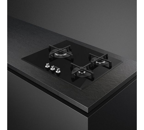 Варочная панель SMEG PV163N2