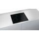 Электрическая варочная панель Bosch PKF 675FP1E