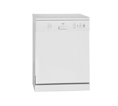 Посудомоечная машина BOMANN GSP 775 Stand/Unterbau