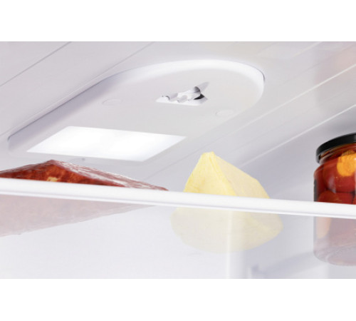 Холодильник NORDFROST NRB 131 I