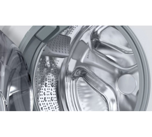 Холодильник LIEBHERR CBNies 4878