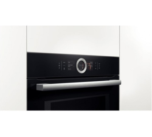 Посудомоечная машина BOSCH sps69t82