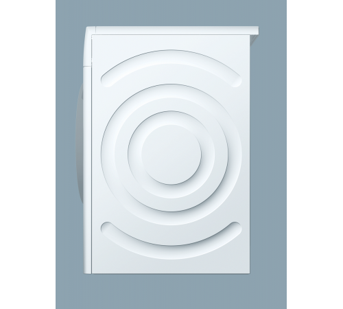 Встраиваемая посудомоечная машина FLAVIA bi 60 pilao