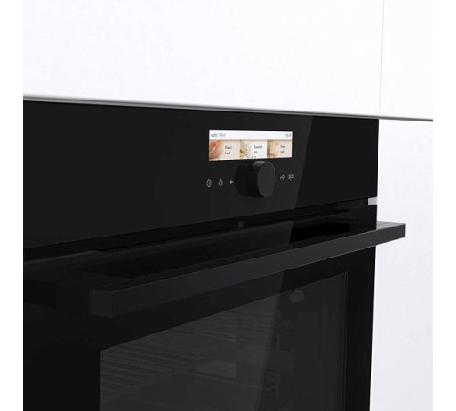 Духовой шкаф GORENJE BOP798S37BG