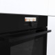 Духовой шкаф GORENJE BOP798S37BG