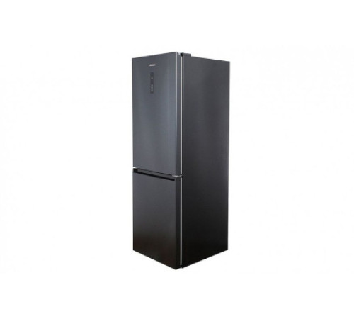 Холодильник LERAN CBF 305 BIX NF