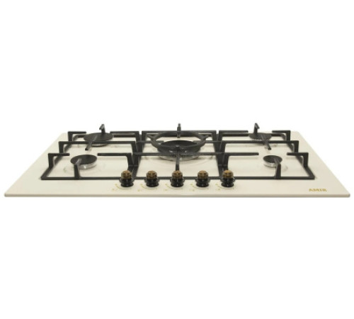 Поверхность AMIR Elit9060 RSTK