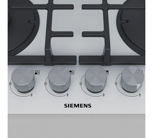 Варочная поверхность SIEMENS EN6B2PO90R