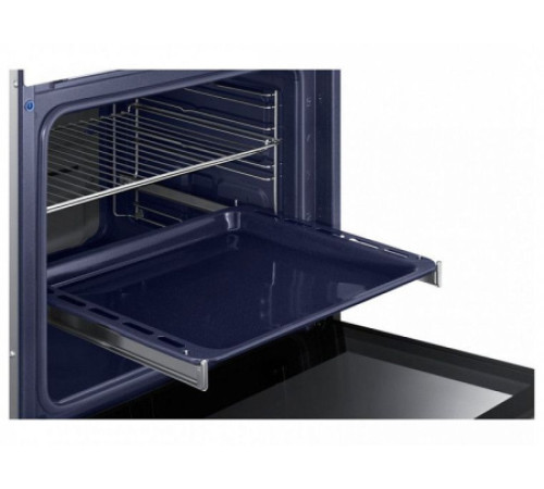 Духовой шкаф SAMSUNG NV70K2340RS